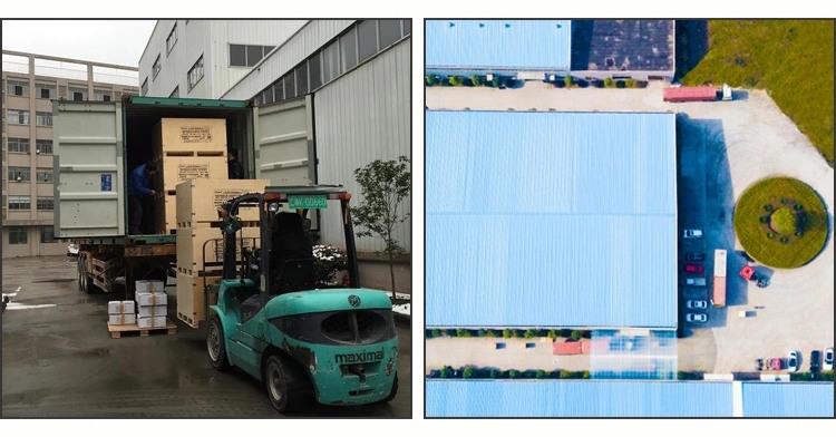 5.Composite Silicone Polymer Isolanti shipment_2.jpg