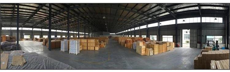 3.Composite silicone isolatori polimerici storage facility_2.jpg