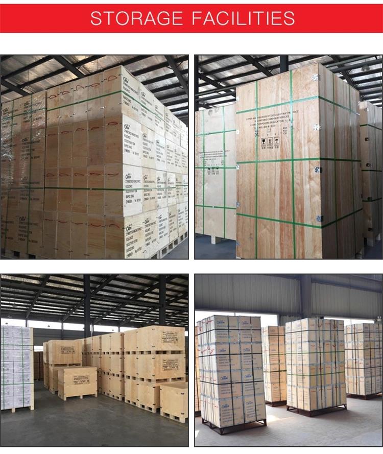 2.Composite Silicone Polymer Isolanti froduction facility_4.jpg