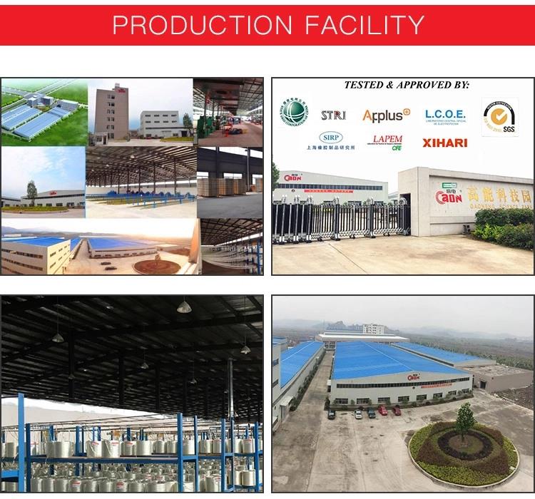 2.Composite Silicone Polymer Isolanti froduction facility_2.jpg