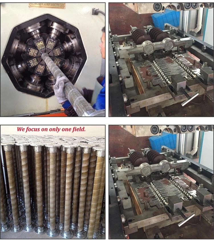 2.Composite Silicone Polymer Isolanti froduction facility_3.jpg