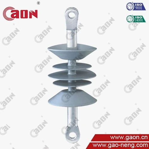 24kv-suspension-polymer-insulator27542637313